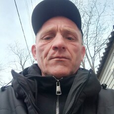Фотография мужчины Александр, 47 лет из г. Шахты