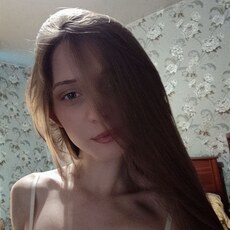 Фотография девушки Лидия, 22 года из г. Ленинск-Кузнецкий