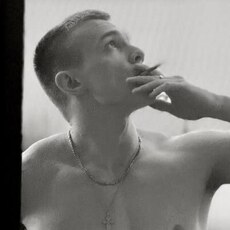 Фотография мужчины Иван, 20 лет из г. Новополоцк