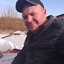 Санёк, 42 года
