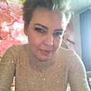 Татьяна, 56 лет