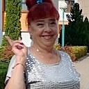 Людмила, 66 лет