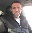Ххх, 44 года