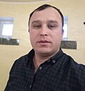 Shaxram, 38 лет