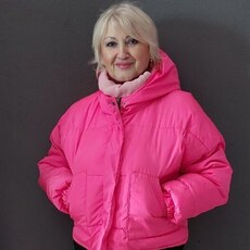 Фотография девушки Тамара, 62 года из г. Курск