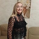 Татьяна, 60 лет