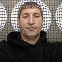 Нариман, 38 лет