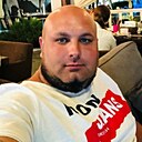 Влад, 38 лет