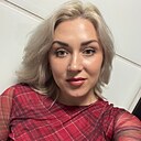 Анастасия, 36 лет