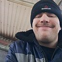 Алексей, 23 года