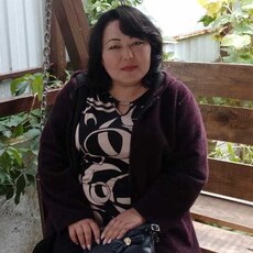 Фотография девушки Лариса, 47 лет из г. Энгельс