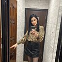Кобра, 31 год