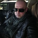 Николай, 39 лет