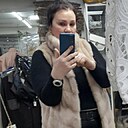 Юлиана, 49 лет