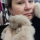 Юлиана, 49 лет