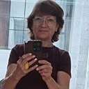Наталья, 60 лет