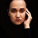 Татьяна Юрьевна, 31 год