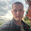 Владимир, 29 лет