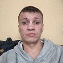 Александр, 37 лет