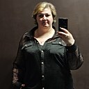 Галина, 36 лет