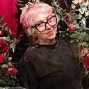 Анна, 61 год