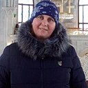 Катя, 36 лет