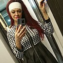 Карина, 41 год