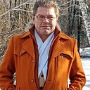 Александр, 58 лет