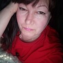 Елена, 46 лет