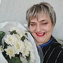 Марьям, 56 лет