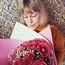 Наталья, 49 лет