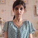 Амаля, 28 лет