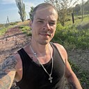 Петр, 29 лет