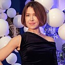 Виктория, 40 лет