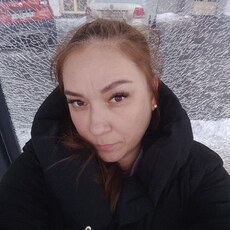 Фотография девушки Аля, 39 лет из г. Ярославль