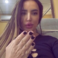 Фотография девушки Таня, 44 года из г. Харьков