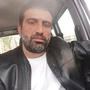Orxan, 44 года