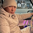 Евгений, 37 лет