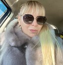 Диана, 48 лет