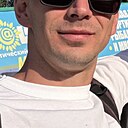 Дмитрий, 35 лет