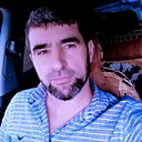 Расул, 42 года