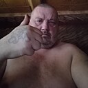 Николай, 49 лет
