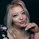 Svetlana, 36 лет