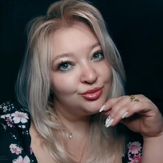 Фотография девушки Svetlana, 36 лет из г. Балаково