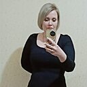 Оксана, 43 года