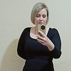 Фотография девушки Оксана, 43 года из г. Волгодонск