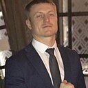 Николай, 38 лет