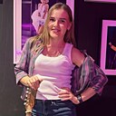 Елена, 37 лет