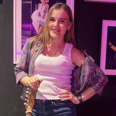 Фотография девушки Елена, 37 лет из г. Новосибирск