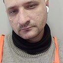 Валерий, 34 года